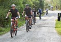 Orust MTB 2019-094